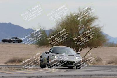 media/Jan-03-2026-SCCA SD (Sat) [[c9b9d14034]]/3-Intermediate 2 Group/Session 2 Turn 4 Tree of Life/